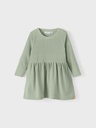 NAME-IT_AutumnWinter2022_3926621_13204967_3.jpg