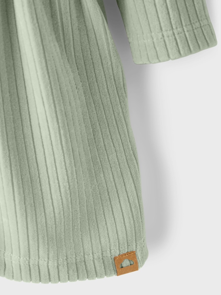 NAME-IT_AutumnWinter2022_3926621_13204967_4.jpg