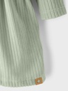 NAME-IT_AutumnWinter2022_3926621_13204967_4.jpg