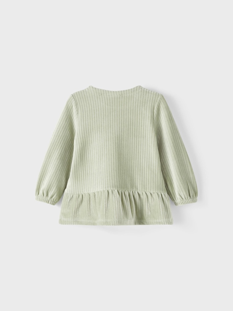 NAME-IT_AutumnWinter2022_3926623_13204963_2.jpg