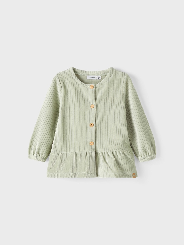 NAME-IT_AutumnWinter2022_3926623_13204963_3.jpg