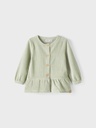 NAME-IT_AutumnWinter2022_3926623_13204963_3.jpg
