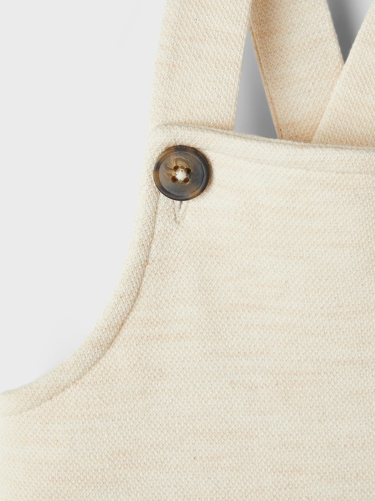 NAME-IT_AutumnWinter2022_3926678_13205070_2.jpg