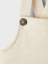 NAME-IT_AutumnWinter2022_3926678_13205070_2.jpg