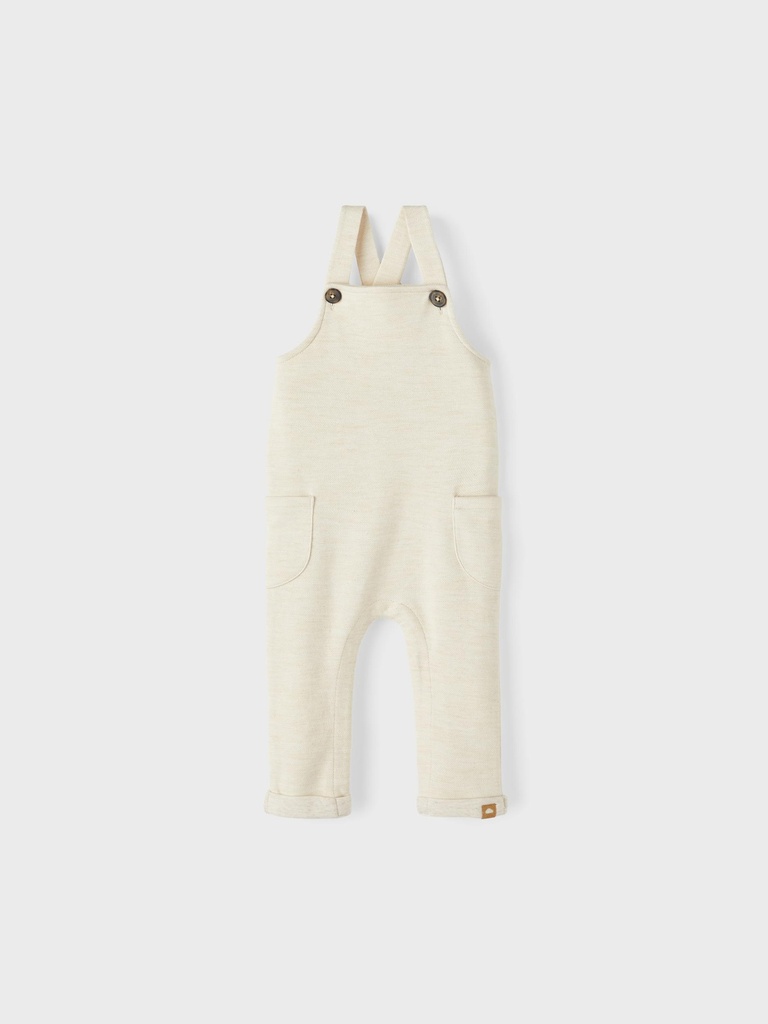 NAME-IT_AutumnWinter2022_3926678_13205070_4.jpg