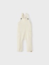 NAME-IT_AutumnWinter2022_3926678_13205070_4.jpg