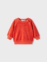 NAME-IT_AutumnWinter_3926071_13204982_3.jpg