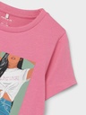 NAME-IT_AutumnWinter_3995302_13205609_4.jpg