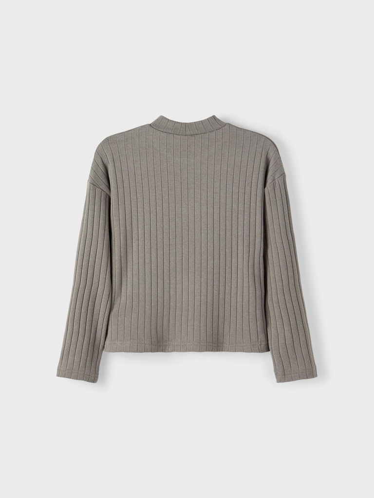 NAME-IT_AutumnWinter_3926895_13205633_2.jpg