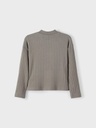 NAME-IT_AutumnWinter_3926895_13205633_2.jpg