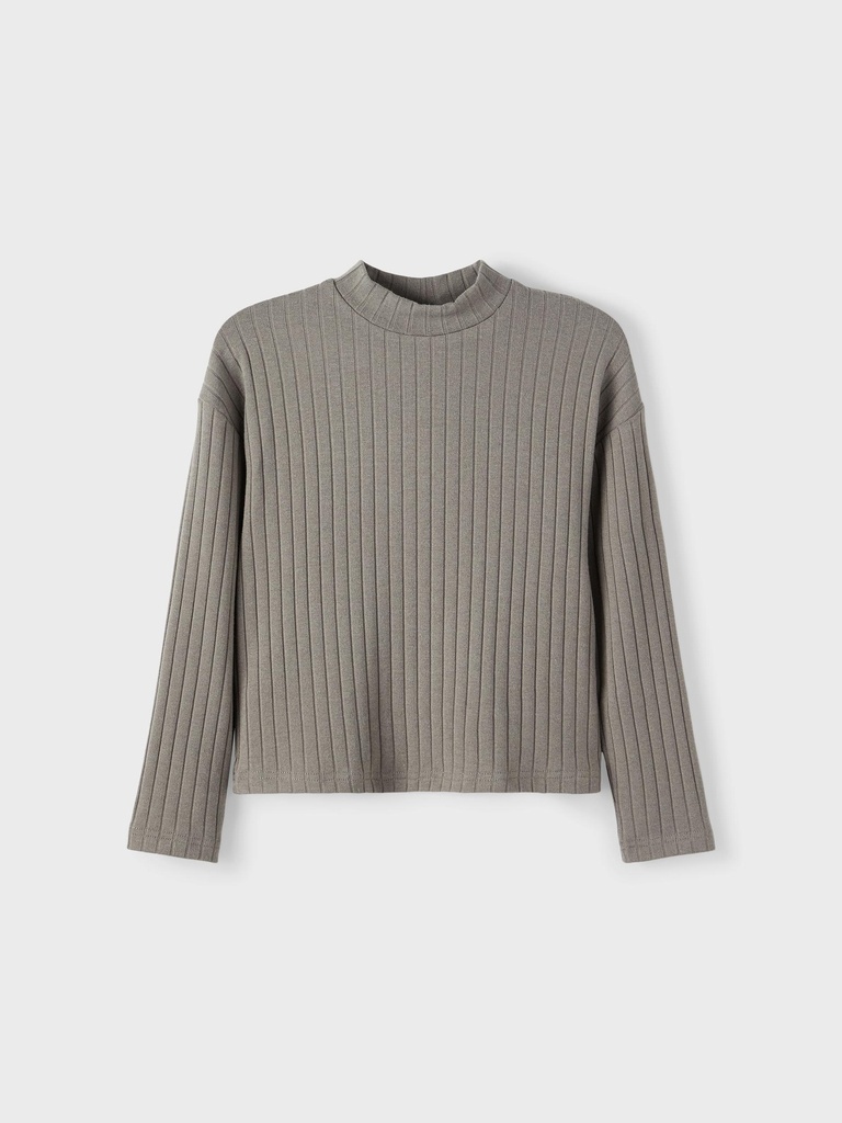 NAME-IT_AutumnWinter_3926895_13205633_3.jpg
