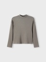 NAME-IT_AutumnWinter_3926895_13205633_3.jpg