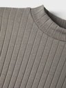 NAME-IT_AutumnWinter_3926895_13205633_4.jpg