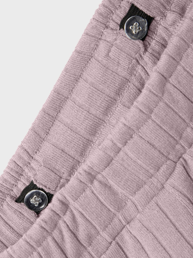 NAME-IT_AutumnWinter2022_4036165_13205632_4.jpg