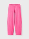 NAME-IT_AutumnWinter_3909092_13204395_3.jpg