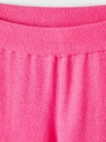 NAME-IT_AutumnWinter_3909092_13204395_4.jpg