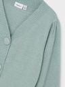 NAME-IT_AutumnWinter2022_3909041_13204393_4.jpg