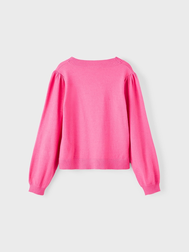 NAME-IT_AutumnWinter2022_3909043_13204393_2.jpg