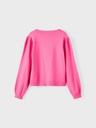 NAME-IT_AutumnWinter2022_3909043_13204393_2.jpg