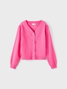 NAME-IT_AutumnWinter2022_3909043_13204393_3.jpg