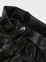 NAME-IT_AutumnWinter2022_3908346_13204472_5.jpg