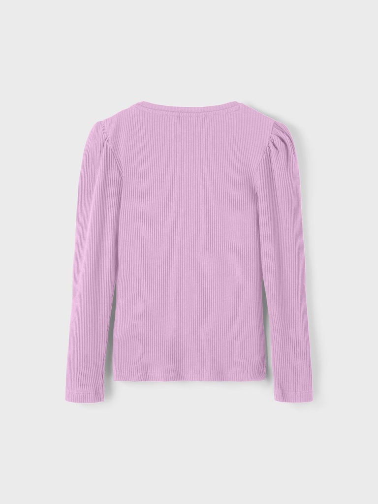 NAME-IT_AutumnWinter2022_3926935_13205985_2.jpg