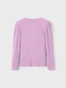 NAME-IT_AutumnWinter2022_3926935_13205985_2.jpg
