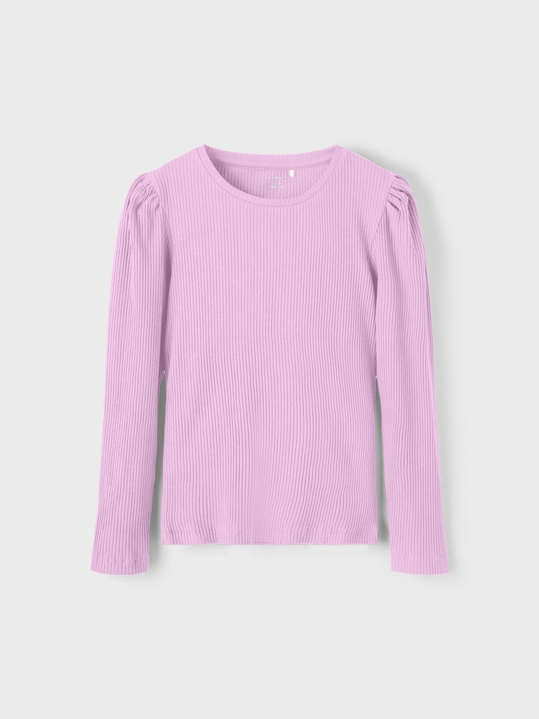 NAME-IT_AutumnWinter2022_3926935_13205985_3.jpg