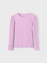 NAME-IT_AutumnWinter2022_3926935_13205985_3.jpg
