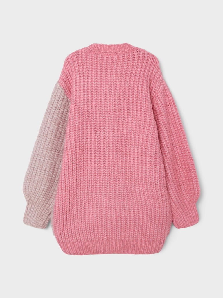 NAME-IT_AutumnWinter2022_3909240_13204399_2.jpg