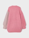 NAME-IT_AutumnWinter2022_3909240_13204399_2.jpg