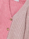 NAME-IT_AutumnWinter2022_3909240_13204399_3.jpg