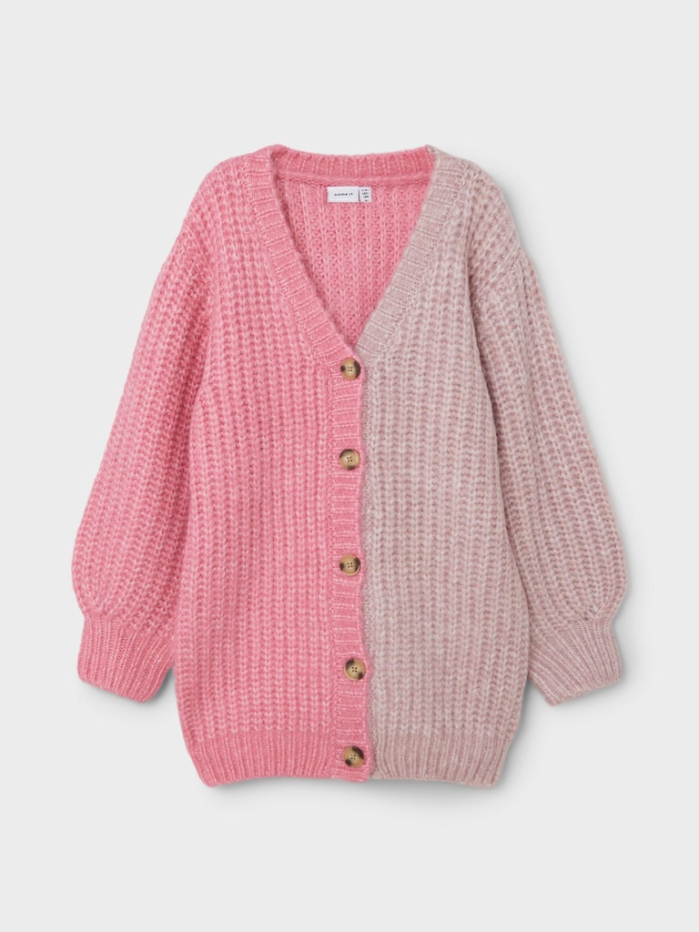 NAME-IT_AutumnWinter2022_3909240_13204399_4.jpg