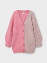 NAME-IT_AutumnWinter2022_3909240_13204399_4.jpg