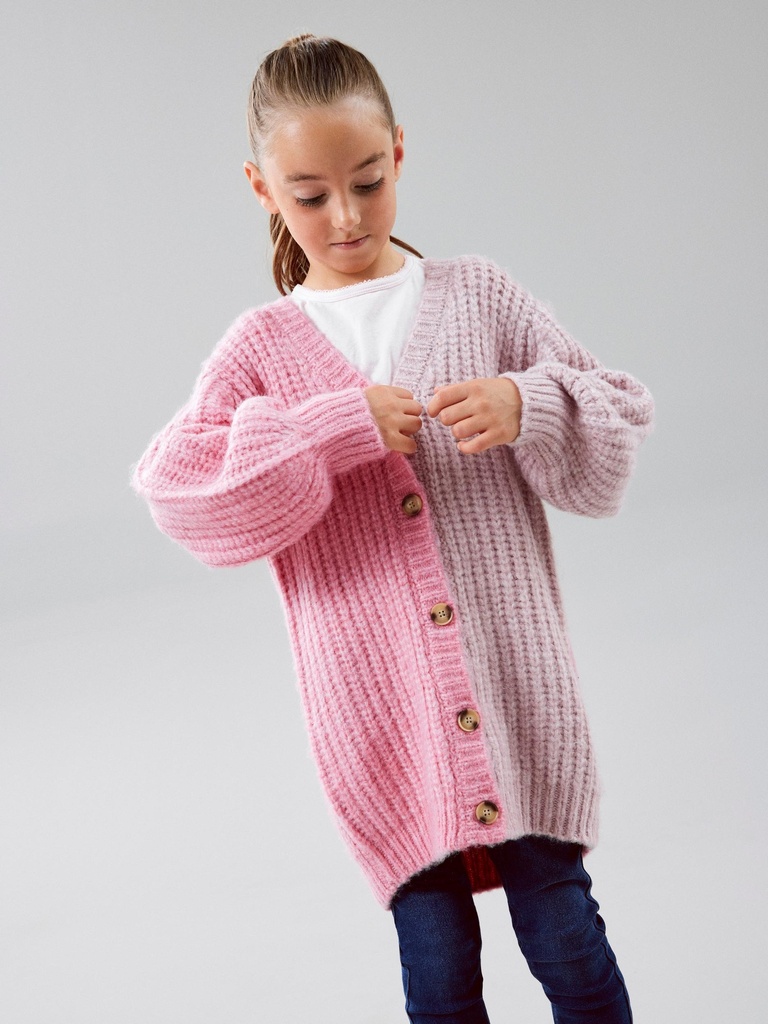 NAME-IT_AutumnWinter2022_3909240_13204399_5.jpg