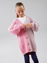 NAME-IT_AutumnWinter2022_3909240_13204399_5.jpg