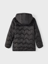 NAME-IT_AutumnWinter2022_3907953_13204459_2.jpg