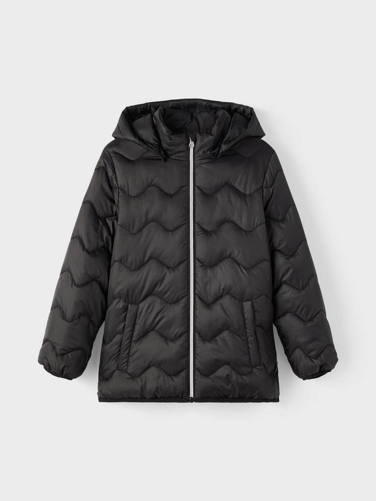 NAME-IT_AutumnWinter2022_3907953_13204459_3.jpg