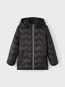 NAME-IT_AutumnWinter2022_3907953_13204459_3.jpg