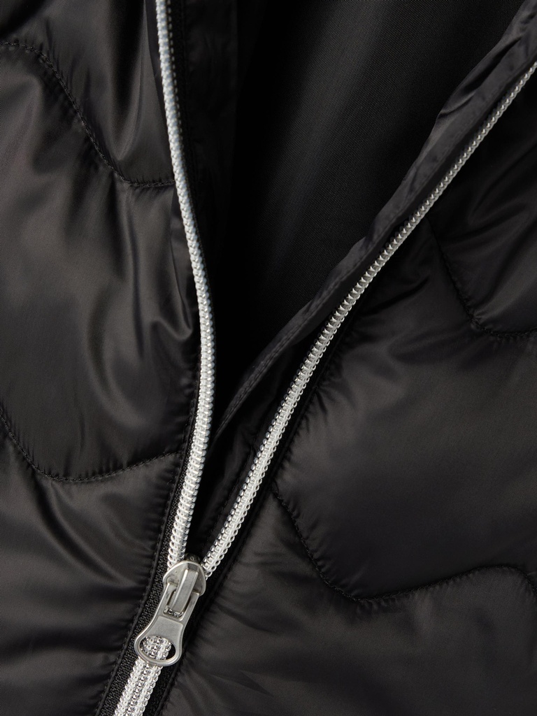 NAME-IT_AutumnWinter2022_3907953_13204459_4.jpg