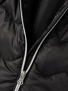NAME-IT_AutumnWinter2022_3907953_13204459_4.jpg