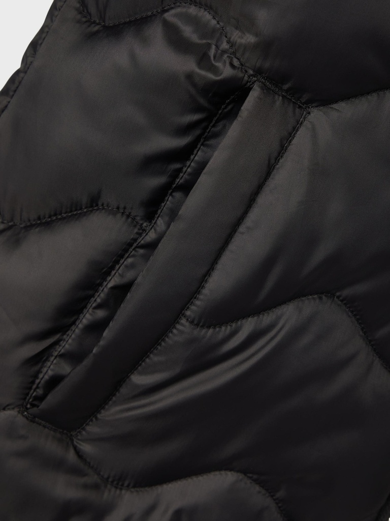 NAME-IT_AutumnWinter2022_3907953_13204459_5.jpg