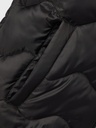 NAME-IT_AutumnWinter2022_3907953_13204459_5.jpg
