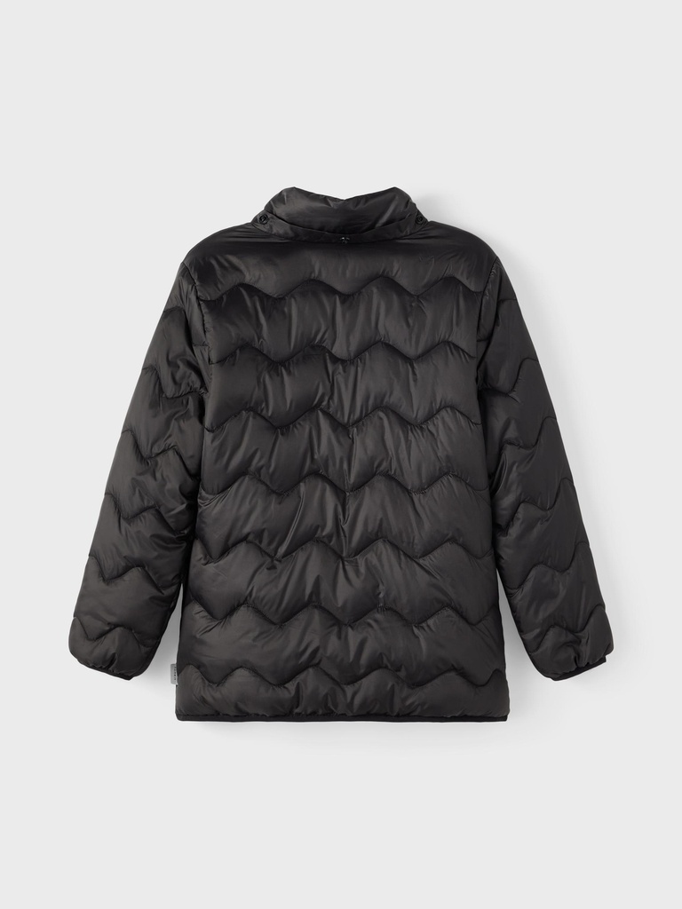 NAME-IT_AutumnWinter2022_3907953_13204459_6.jpg