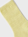 NAME-IT_SpringSummer_3904841_13204694_2.jpg