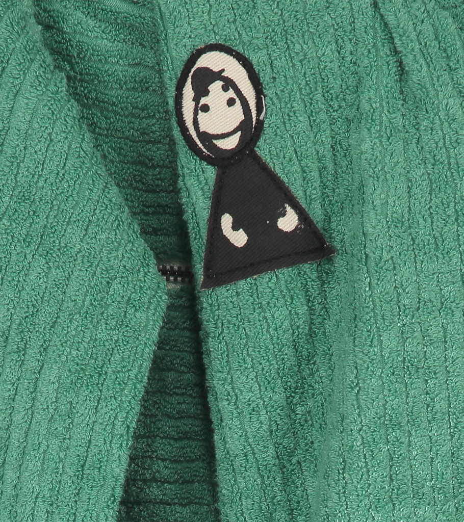 FREDGINGERKIDS_0_BOBBY_PALEGREEN_0_detail.jpg