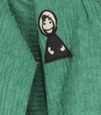 FREDGINGERKIDS_0_BOBBY_PALEGREEN_0_detail.jpg