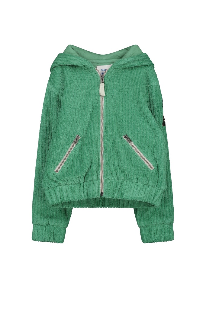 FREDGINGERKIDS_0_BOBBY_PALEGREEN_0_front.jpg