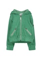 FREDGINGERKIDS_0_BOBBY_PALEGREEN_0_front.jpg