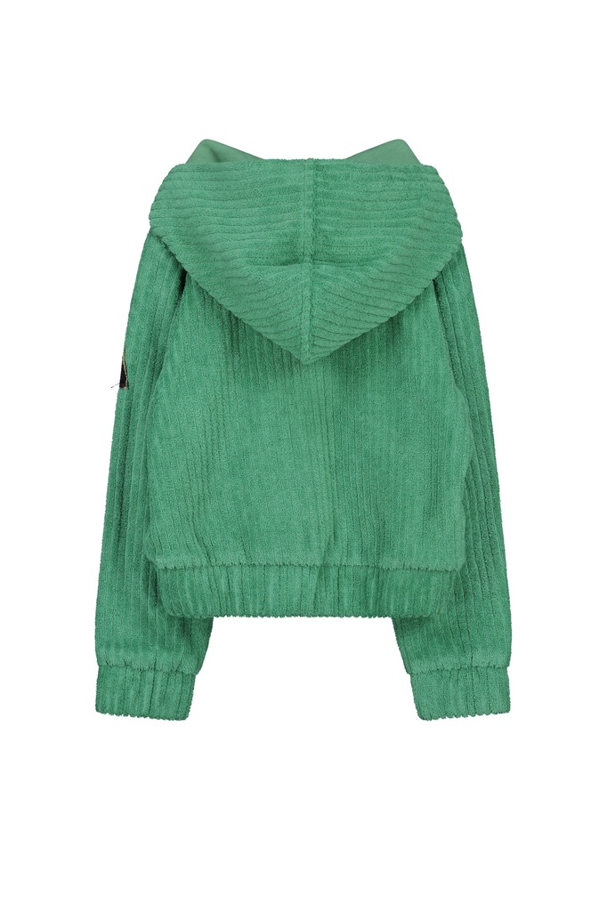 FREDGINGERKIDS_0_BOBBY_PALEGREEN_0_back.jpg